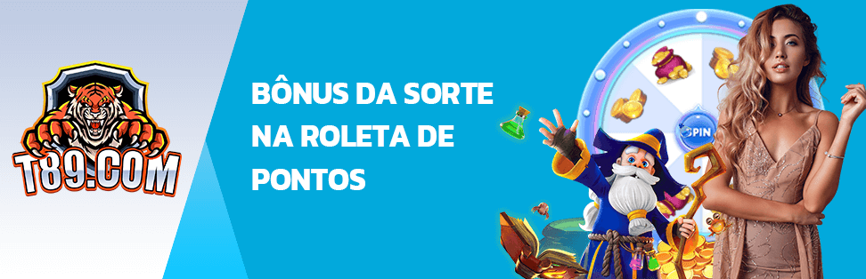 qual o melhor jogo de cassino da betano